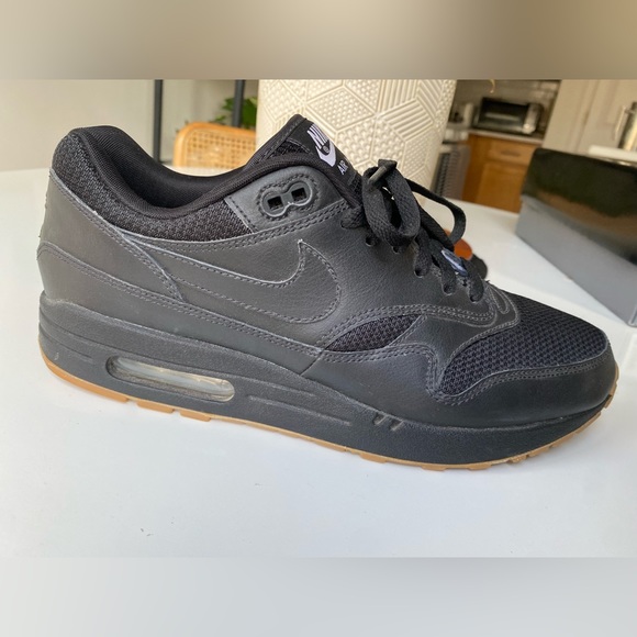 Nike Air Max 1 - Picture 5 of 8